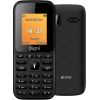eSTAR Digni Mini Phone Dual SIM Black  Black