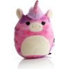 Squishmallows Bluetooth speaker Lola