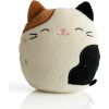 Squishmallows Bluetooth speaker Cam