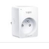 TP-LINK Mini Smart Wi-Fi Tapo P110M