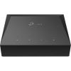 TP-Link Terminal XZ000-G7 GPON 1-port Gigabit SFU