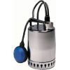 Grundfos UNILIFT KP 250A1 0,5kW 1x230V
