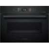 Bosch CSG856RC7 Serie|8
