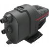 Grundfos SCALA1 5-55 1x230V 50Hz