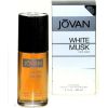 JÖvan Jovan Musk White EDC 88 ml