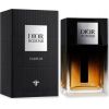 Christian Dior Homme Parfum 2025 edp 75ml