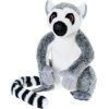Dell Lemur pluszowy 35cm 93268 32685