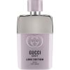Gucci Guilty Pour Homme Love Edition 2021 EDT M 90 ml