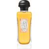 HERMES Bel Ami Vetiver EDT spray 100ml