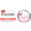 Dkny DONNA KARAN Be Delicious Fresh Blossom EDP spray 30ml