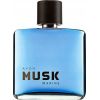 AVON Musk Marine EDT spray 75ml