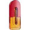 AVON Full Speed Boost EDT spray 75ml