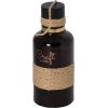 Narciso Rodriguez VURV Craft Noire EDP spray 100ml