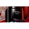 Givenchy L'Interdit Absolu Intense edp 80ml