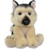 Smily Play Fluffy Fam pies German 30cm SmilyPlay 84404G 26079