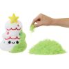 MGA !!! MGA Fluffie Stuffiez Choinka 514596 514473