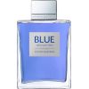 Antonio Banderas Antonio Banderas Blue Seduction For Men EDT 200ml