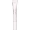Clarins Lūpų blizgesys Clarins Lip Perfector Glow, 12 ml