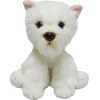 Smily Play Pies terrier 30cm SmilyPlay 47746