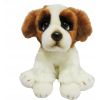 Smily Play Pies bernardyn 30cm SmilyPlay 84404BE 47753