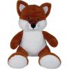 Sun Day Sun-Day Lis L-431 30cm 166500