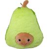 Sun Day Sun-Day Avocado A-41 30cm 161833