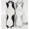 Sun Day Sun-Day Pies P-3276 husky 2kol 90cm 164520