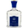 Creed Creed Erolfa 100ml EDP