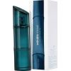 Kenzo Homme EDT 110 ml