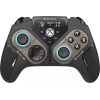 Turtle Beach беспроводной игровой пульт Stealth Pivot