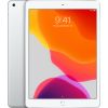 Apple iPad 7 10.2" 128GB WiFi - Silver (Atjaunināts, stāvoklis kā jauns)