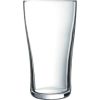 ULTIMATE ALUS GLĀZE 57CL, Arcoroc