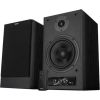 SVEN MC-30 2x100W; Timbre and volume front control; Digital optical Input; Remote control; Bluetooth