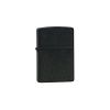 Zippo šķiltavas 236