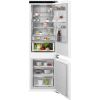 AEG TSC8M183DC 8000.sērijas NoFrost Iebūvējams ledusskapis 176.9cm