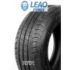 175/70R13 LEAO R701 86N M+S