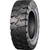 6.00-9 OZKA KNK40 12PR 121A5 TT BEZ FLAP