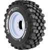 440/80R28 MICHELIN IND BIBLOAD 163A8/B TL (16.9R28)