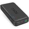 Power bank SBS 20000mAh 20W Black