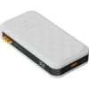 Xtorm FS5 35W 20000mAh Power bank Balta - Portatīvais barošanas avots