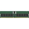 Kingston Technology 32GB, DDR5, 4800MT/s, ECC, Unbuffered, DIMM, CL40, 2RX8, 1.1V, 288-pin