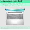 HP Probook 460 G11 Core Ultra 5 125U 16"WUXGA IPS 300nits AG 16GB DDR5 SSD512 Intel Arc 56Wh W11Pro Pike Silver 3Y OnSite