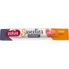 ZOLUX Sweeties chicken - treat for dogs - 14g