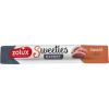 ZOLUX Sweeties duck - treat for dogs - 14g