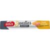 ZOLUX Sweeties chicken and cheese - dog treat - 14g
