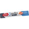 ZOLUX Sweeties salmon and chicken – dog treat – 14 g