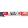 ZOLUX Sweeties tuna and shrimp – cat treat – 14 g