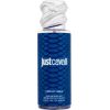 Roberto Cavalli Just Cavalli / Vibrant Aqua 250ml