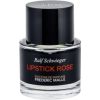 Frederic Malle Lipstick Rose 50ml