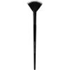 Gabriela Sabatini TOOLS / Highlighter 1pc